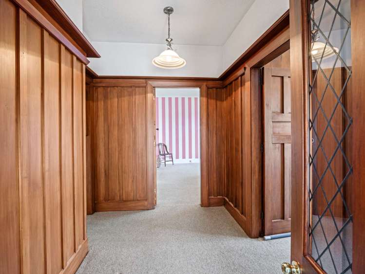 289 Tancred Street Hampstead_2