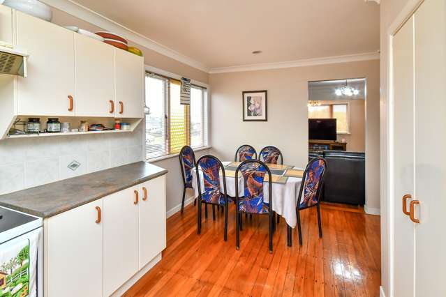 12 Mcleod Road Manurewa_3