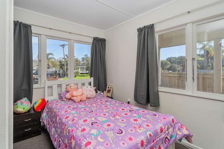 247a Cook Drive Whitianga_20