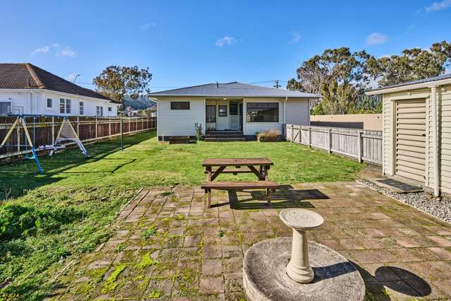 39 Whakatiki Street Trentham_3