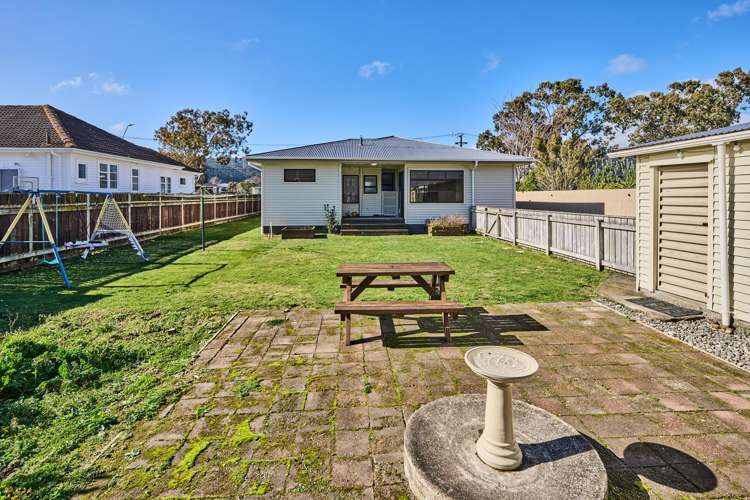 39 Whakatiki Street_3