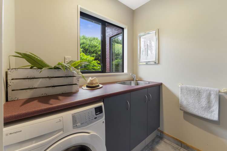 5 Marquess Avenue Halswell_15