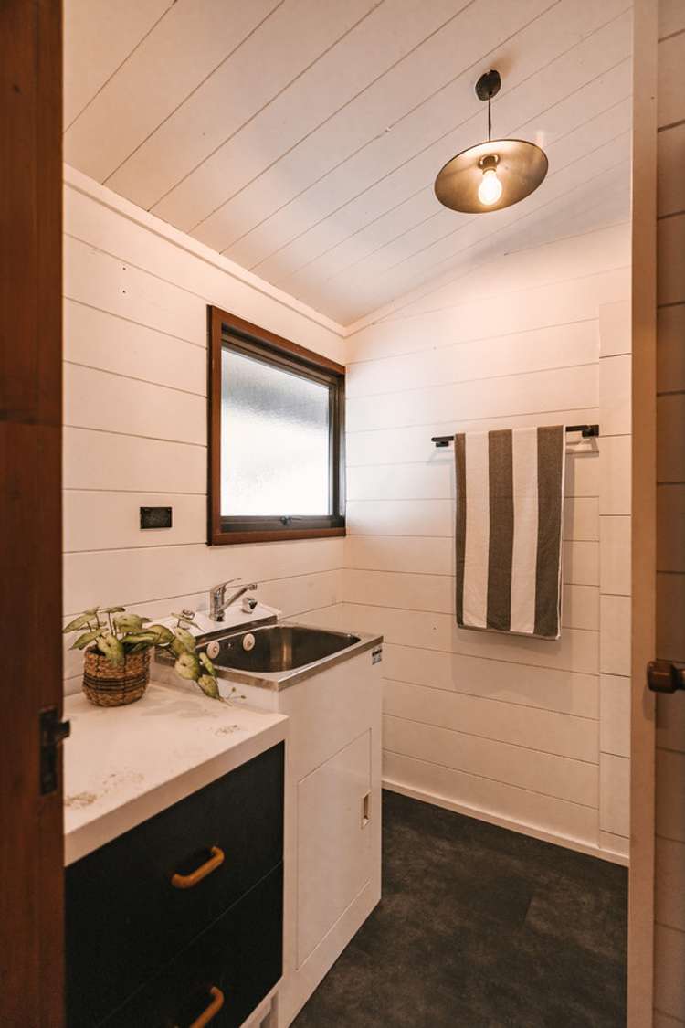 12 Suzanne Grove Kelvin Grove_16