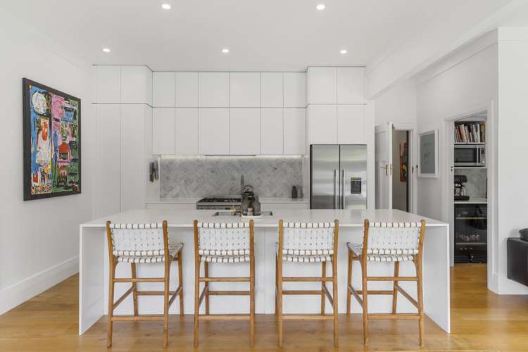 4 Ngapuhi Road Remuera_5