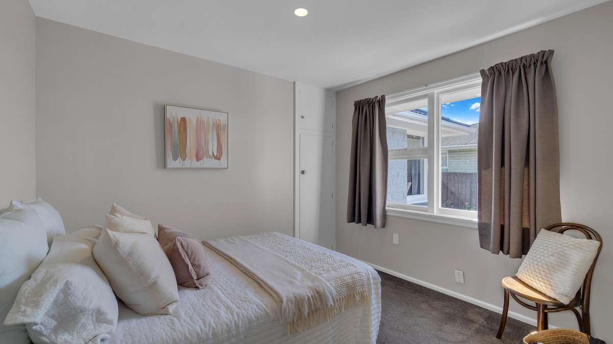 32 Teesdale Street_5