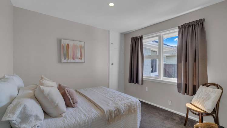 32 Teesdale Street Burnside_9