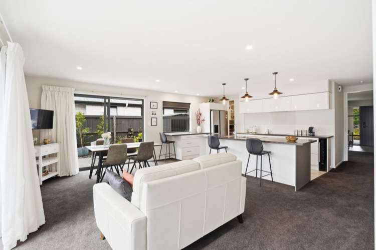 902 Cashmere Road Halswell_7