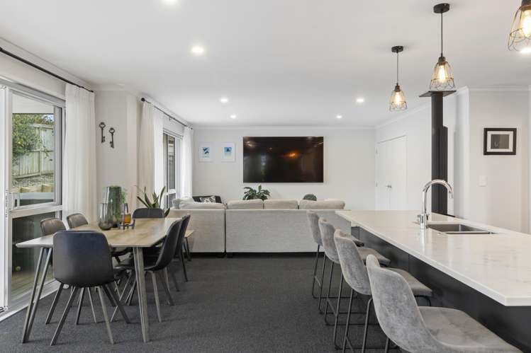 2 Bankhall Lane Pokeno_10