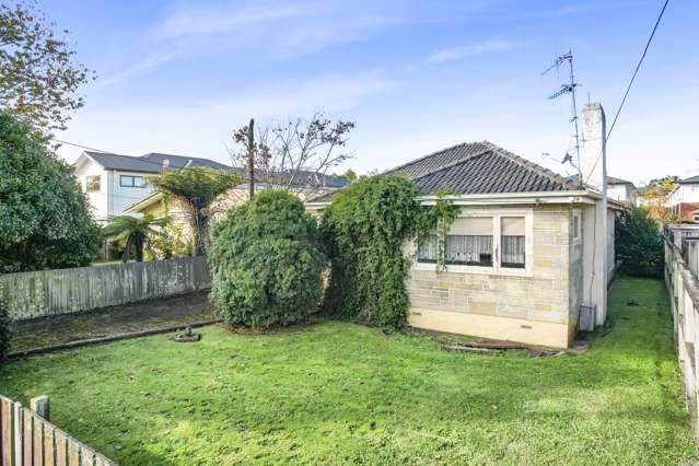 11 Campbell Street Frankton_1