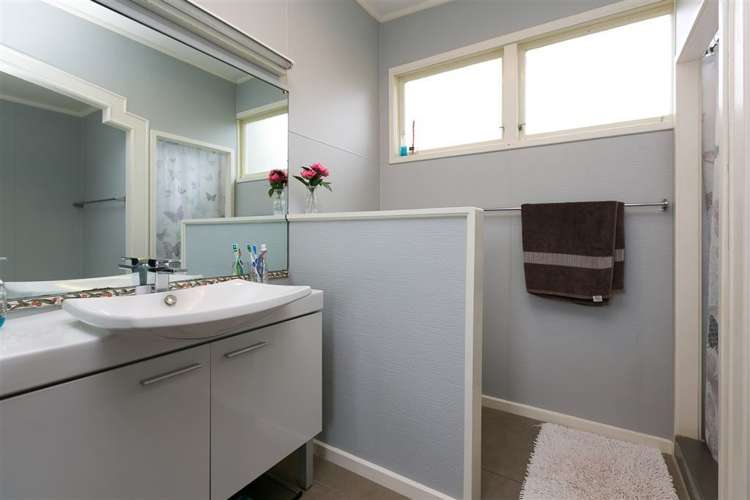 16 Tawa Street Inglewood_10