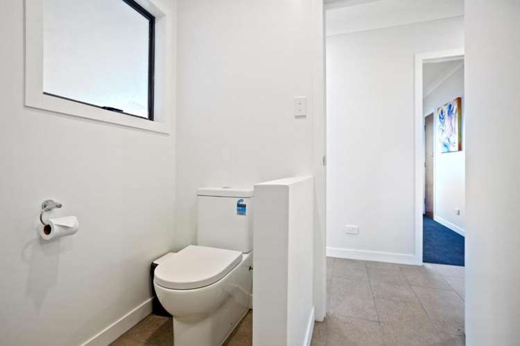 44 Athenree Road Athenree_13