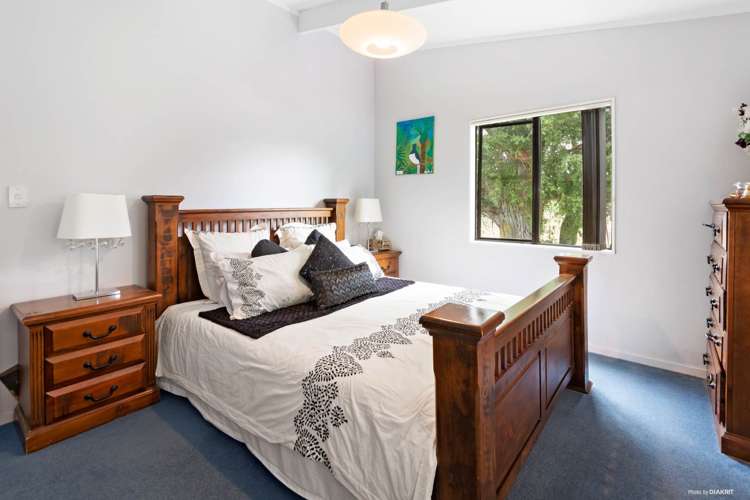 22 Dale Road Ramarama_20