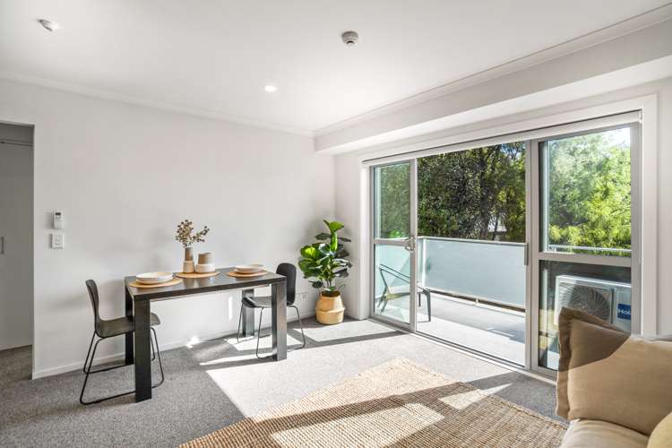 112/226 Salisbury Street Christchurch Central_6