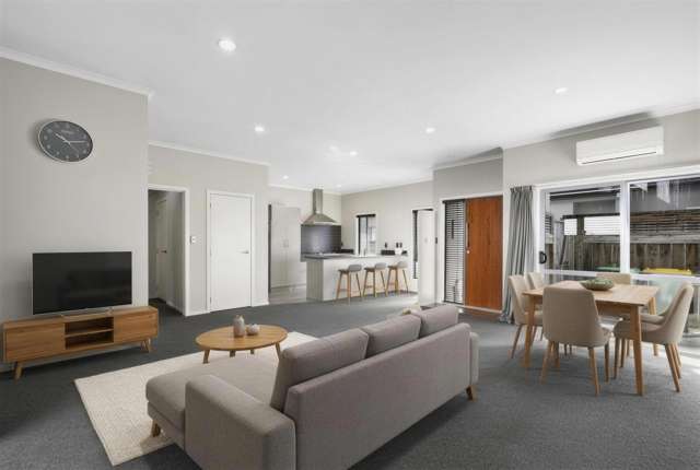 47B Albert Street Hamilton East_1