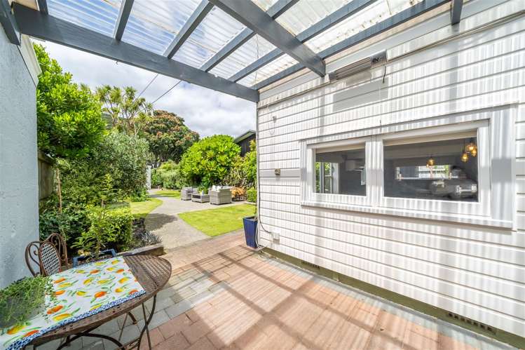 26 Tuatoru Street Eastbourne_17