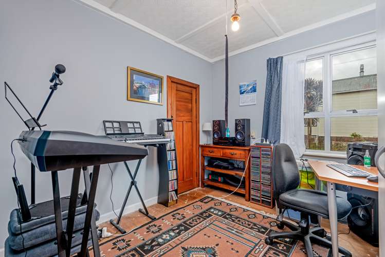 5 Ormond Street Woodville_7