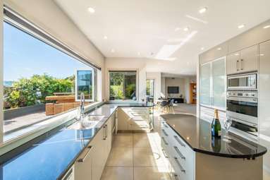 75B Paremata Haywards Road_4