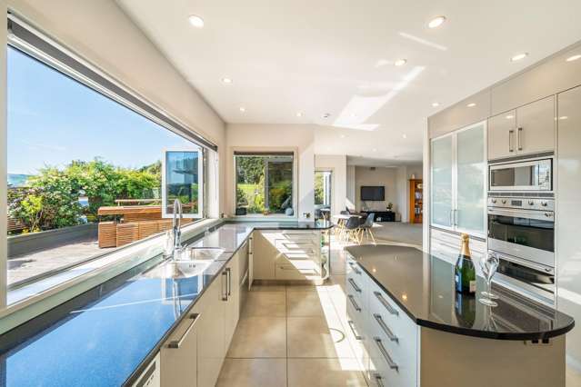 75B Paremata Haywards Road Judgeford_4