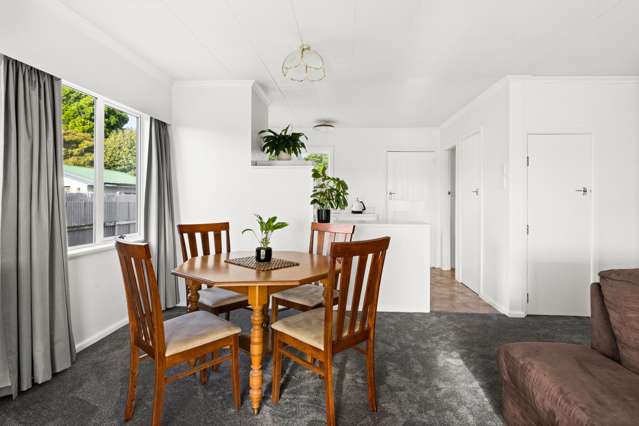 3/228 Kennedy Road Onekawa_3