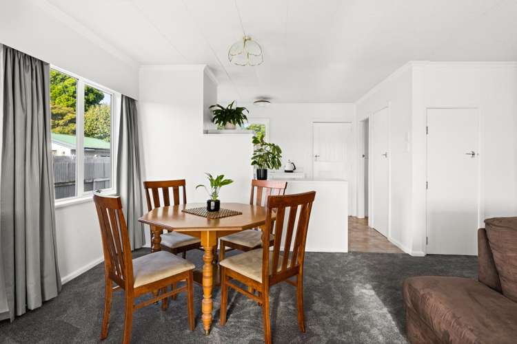 3/228 Kennedy Road Onekawa_3