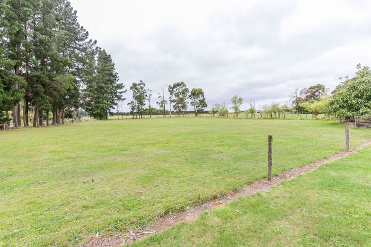 38 Armack Drive Rolleston_18