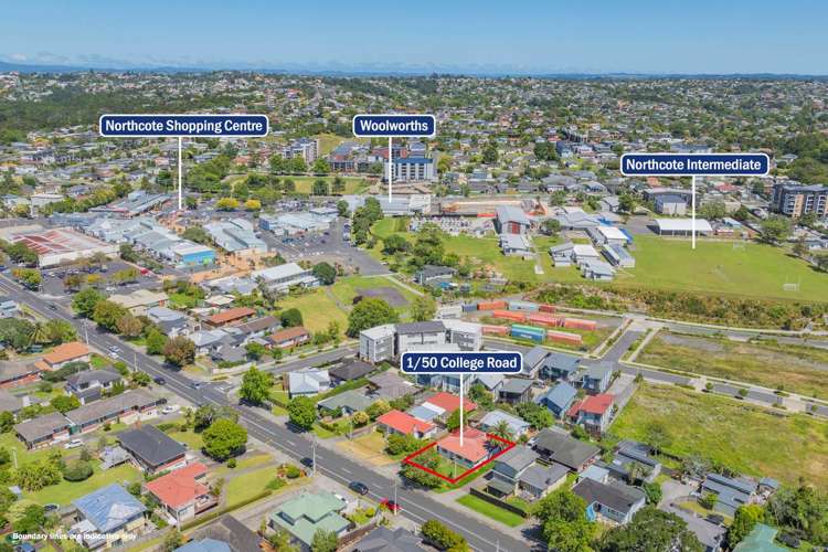 1/50 College Road Northcote_17