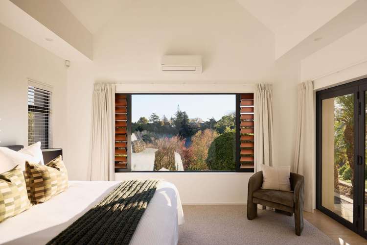 20 Aintree Road Havelock North_23