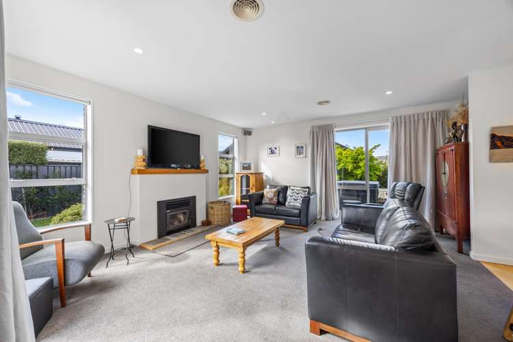 57 Kelliher Drive Wanaka_10