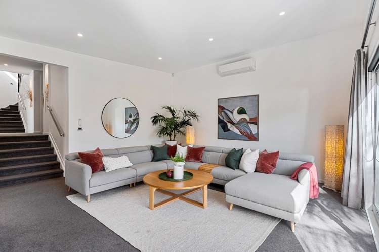 104 Glendhu Road Bayview_22