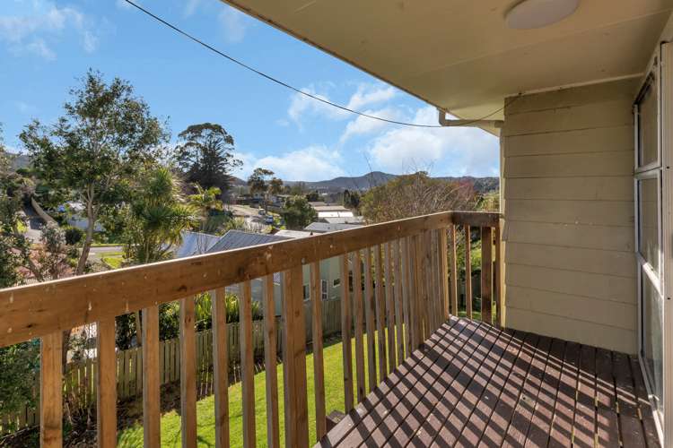 19 Lichfield Place Raumanga_8