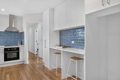 1/207 Estuary Road_3