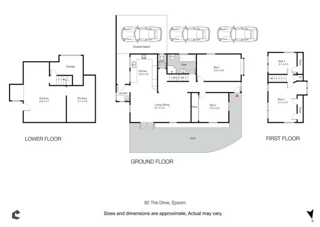 82 The Drive Epsom_1