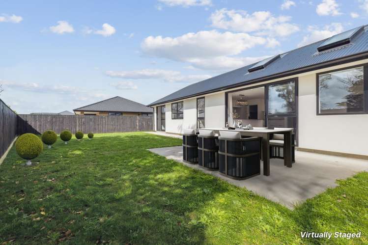 74 Turuturu Road Hawera_18