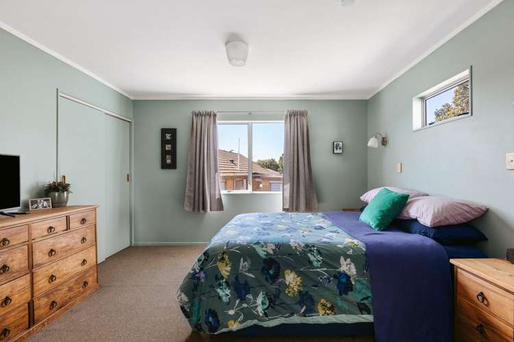 125B Hinewa Road Otumoetai_13
