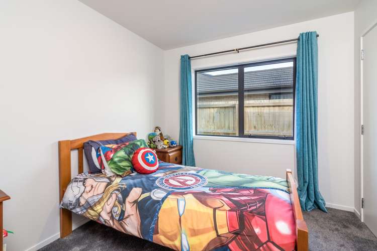 14 Luxembourg Crescent Halswell_11