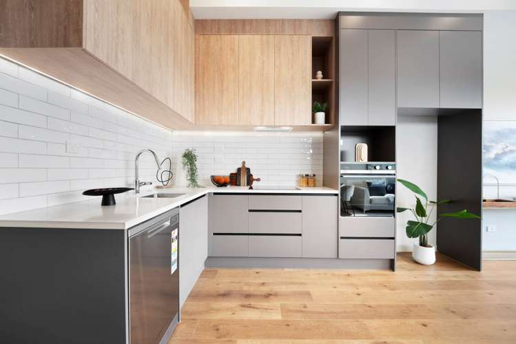 1 Tack Road Silverdale_7