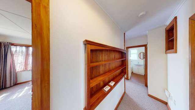 112 Marne Street 2138_3