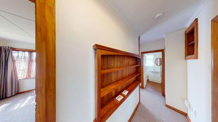 112 Marne Street 2138_3