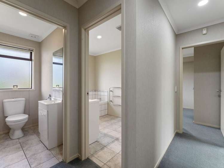 73 Kaihua Road Nukuhau_11