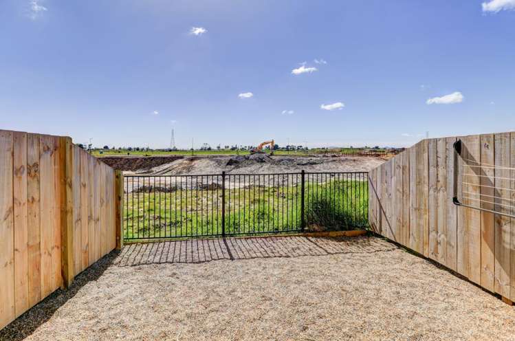 31 Portland Lane Chartwell_11