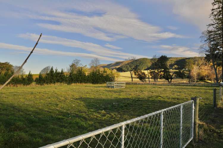 304 and 310 Mill Road Waimate_15