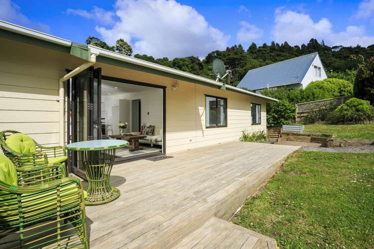 2/20 Fernlea Rise Bayview_15