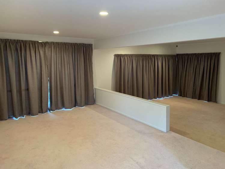 12A Himalaya Crescent Lynfield_14