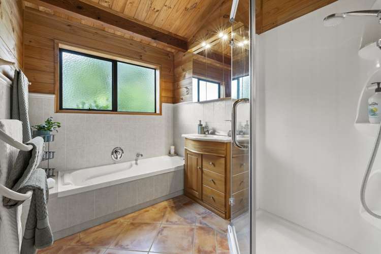 47 Raynes Road Rukuhia_25