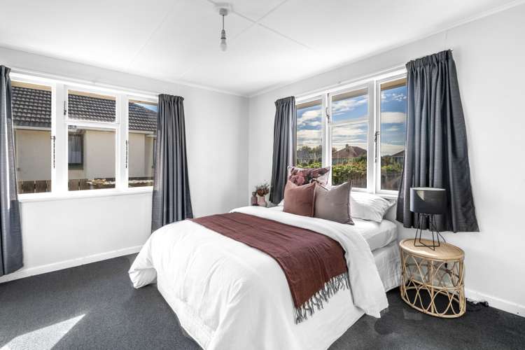 86 Lithgow Street Glengarry_10