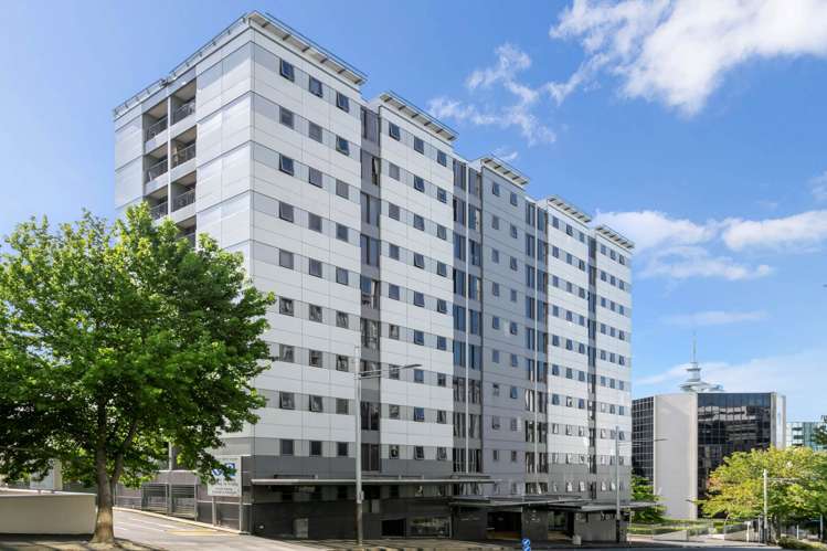 111/421 Queen Street City Centre_9