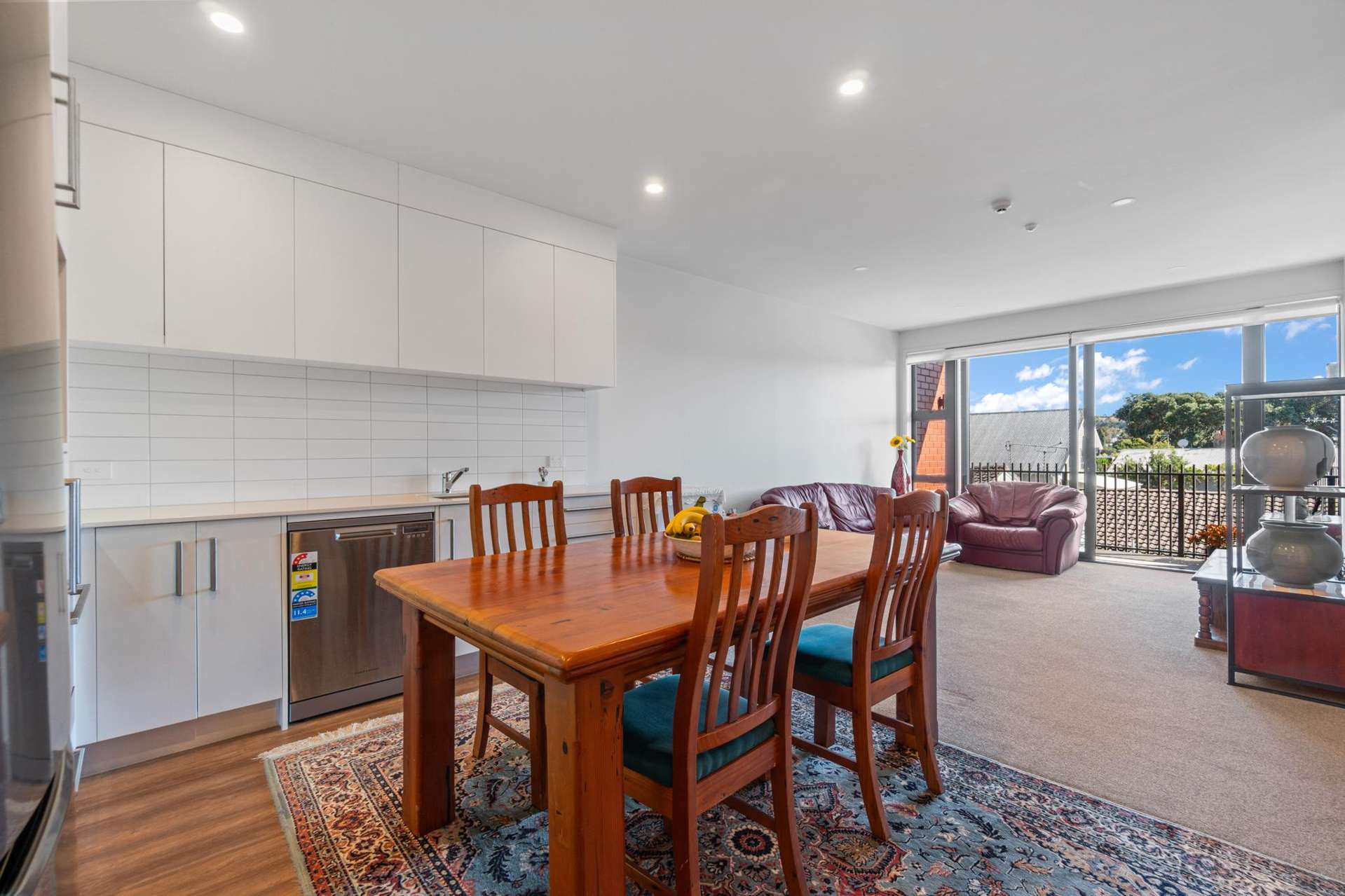206/340 Onehunga Mall Onehunga_0