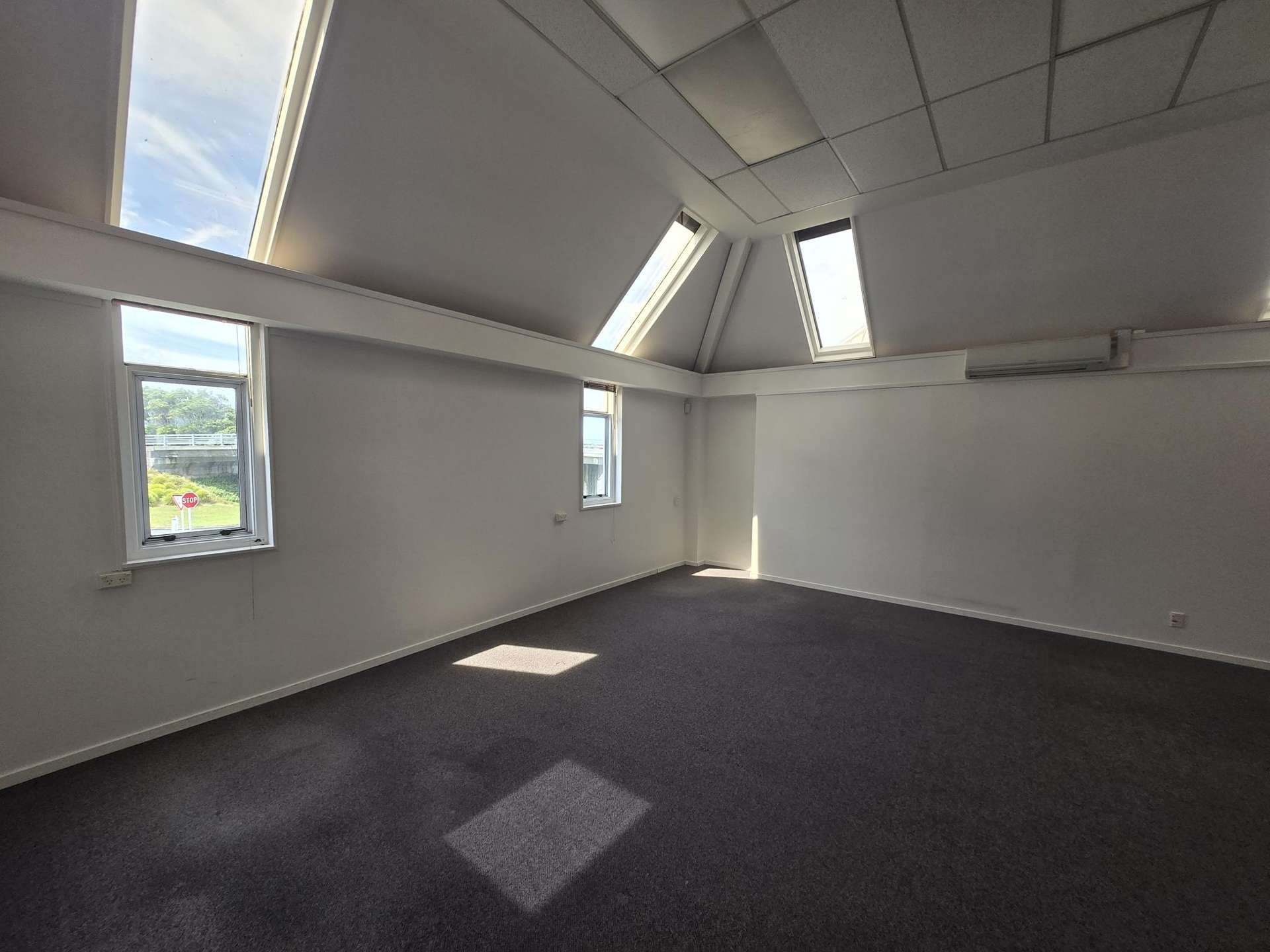 G/31 Railway Avenue Alicetown Melling_0