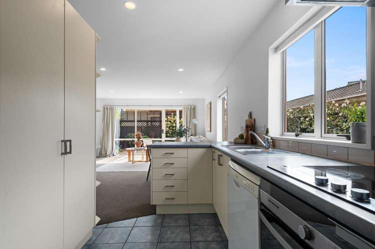 84b Matipo Street Riccarton_6