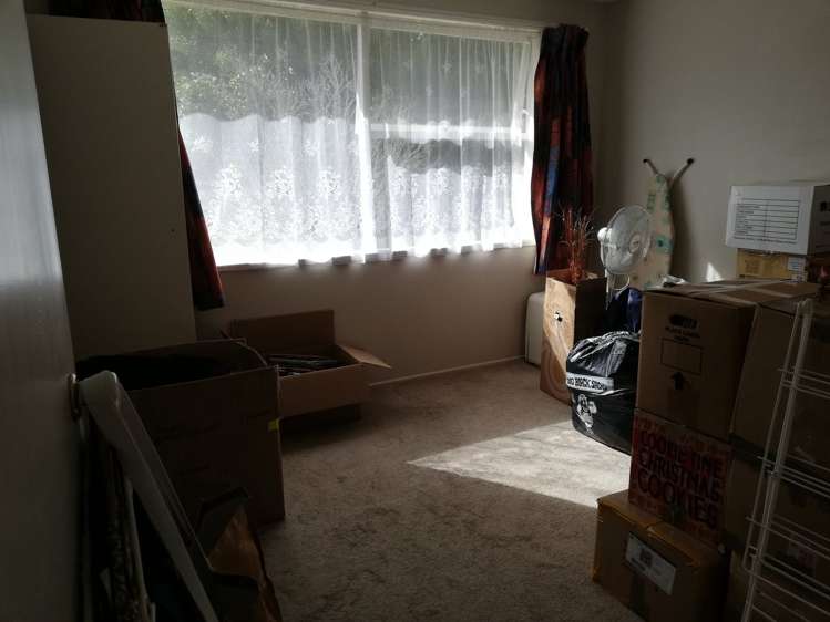 13 Whitford Road Howick_12